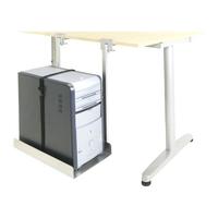 Supporto per PC fisso