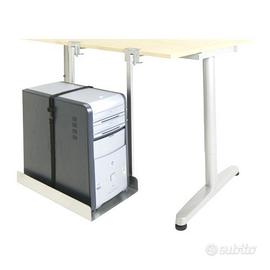 Supporto per PC fisso