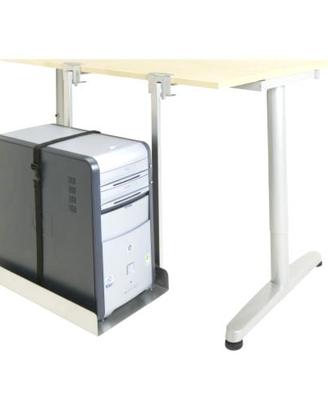 Supporto per PC fisso