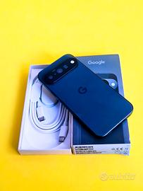 📱 Google Pixel 10 128 - 100%❌ NON TRATTABILE 