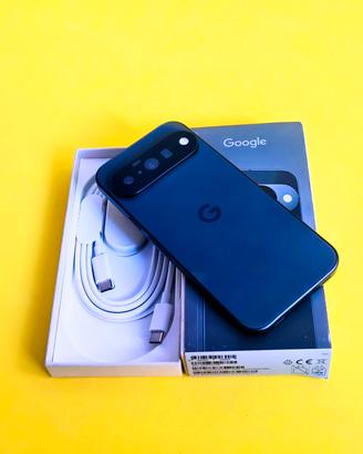 📱 Google Pixel 10 128 - 100%❌ NON TRATTABILE 