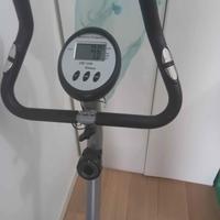 cyclette 