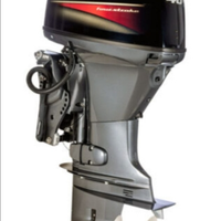 40/70 G Yamaha Tutti i Ricambi