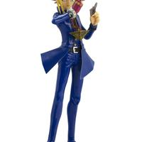 ABYstyle Studio YU-GI-OH! - Figurine - Yami Yugi