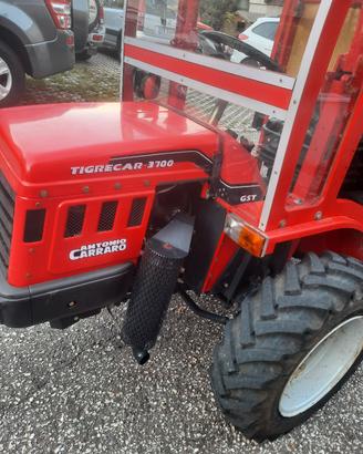 motoagricola antonio carraro