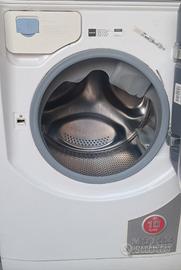 Asciugatrice ARISTON  HOTPOINT