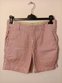 Pantaloncini corti cotone
Taglia 44