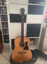 Chitarra