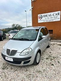 Lancia MUSA 1.3 Multijet 16V Platino