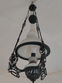 Lampadario