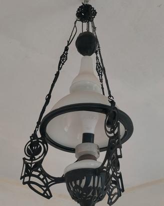 Lampadario