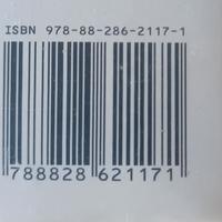 Libri Scolastici 