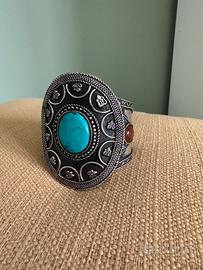 Bracciale