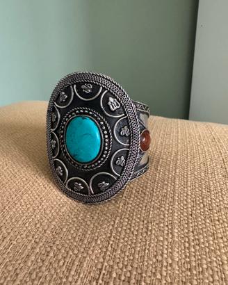 Bracciale