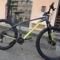 Myland Mtb 27,5