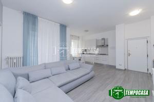 QUATTROLOCALI RISTRUTTURATO