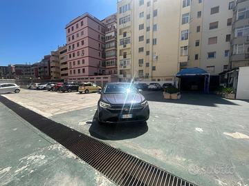 Volkswagen Taigo 1.0 TSI 95cv