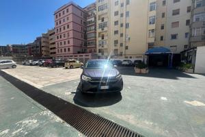 Volkswagen Taigo 1.0 TSI 95cv