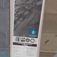 Pavimento Laminato