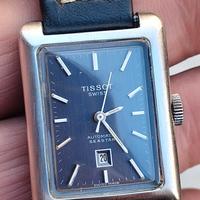 Tissot 