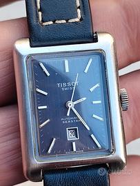 Tissot 