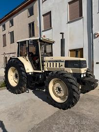 Trattore Lamborghini 1306