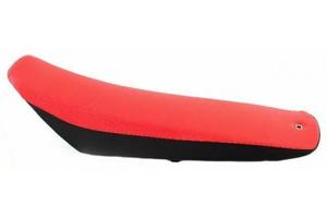 Sella moto enduro e motard