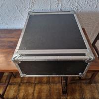 RACK FLIGHT CASE