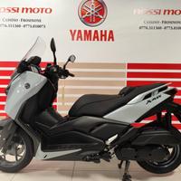 YAMAHA X-MAX TECH MAX 300 MY 25 AZIENDALE