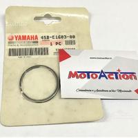 Serie Segmenti Yamaha AEROX - BW'S 50