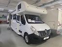 camper-rimor-katamarano-sound