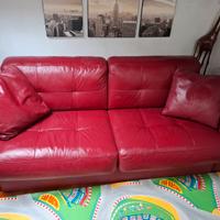 divano letto 3 posti