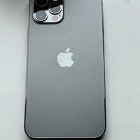 iPhone 12 Pro 128GB Come nuovo