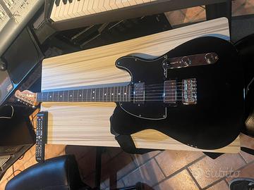 Strumenti musicali