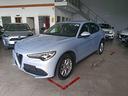 alfa-romeo-stelvio-2-2-turbodiesel-190-cv-at8-q4