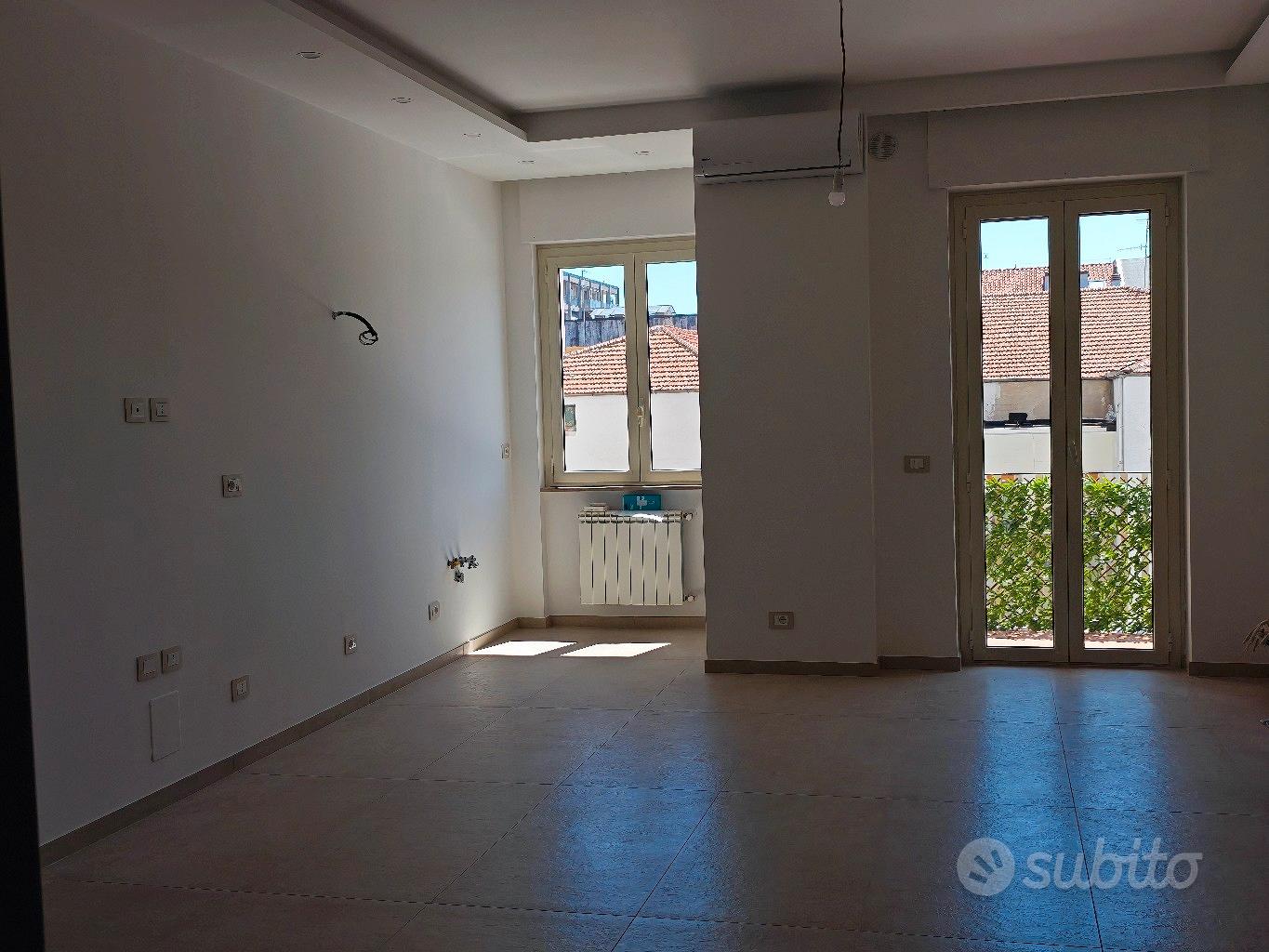 Appartamento – Pescara, Porta Nuova - Vista 2