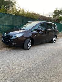OPEL Zafira Tourer 2.0 CDTi 130 CV