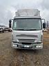 eurocargo-75-iveco-del-2005-in-saldo-487
