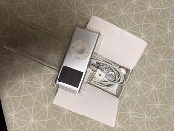 Ipod nano 4gb