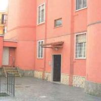 Appartamento a Ciampino (RM)