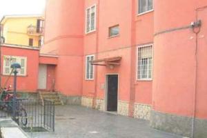 Appartamento a Ciampino (RM)