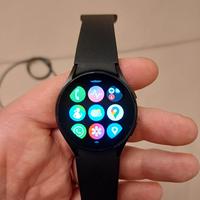 samsung galaxy watch 4 misura 40