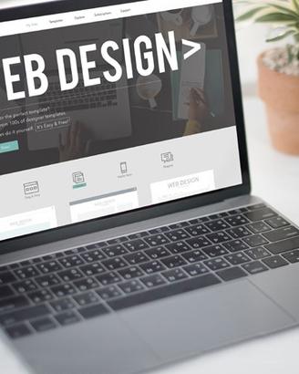 Addetto eCommerce / SEO / Webdesigner