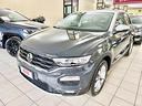 volkswagen-t-roc-2-0-tdi-150cv-scr-business