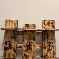 Arredo Per tavernette, bar ….