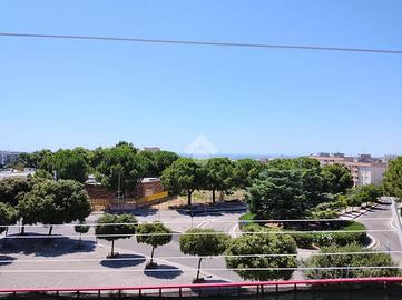 2 LOCALI A CASTELLANETA