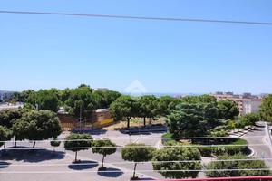 2 LOCALI A CASTELLANETA