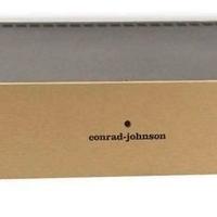 Conrad - Johnson-Pre Phono Valvolare-TEA2