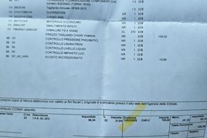 Tmax 530 dicembre 2014 bianco