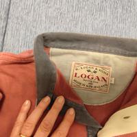 Polo uomo